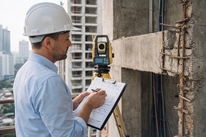 Laudos e vistorias técnicas em Porto Alegre com engenheiro responsável